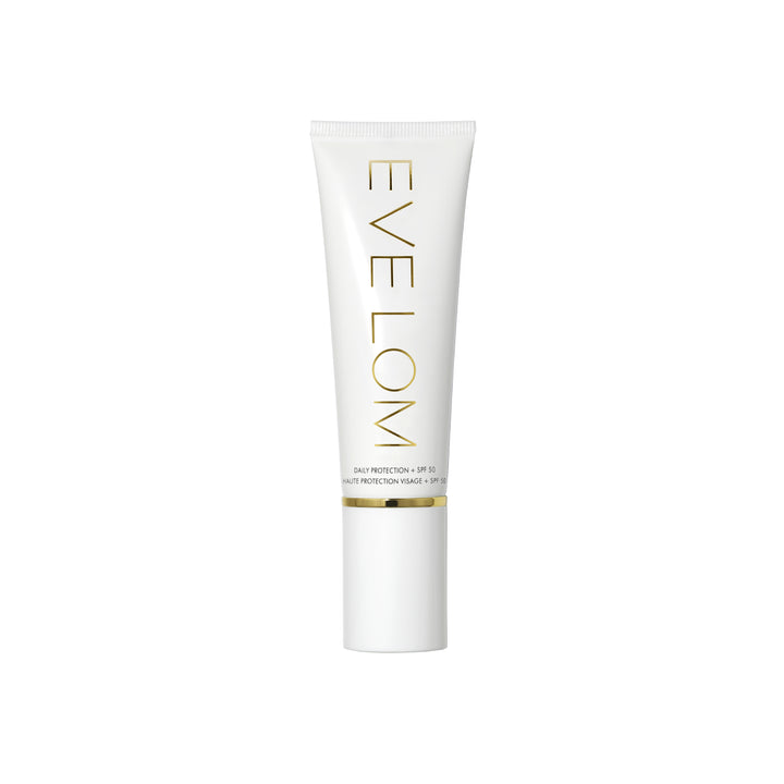 Eve Lom Daily Protection 50ml