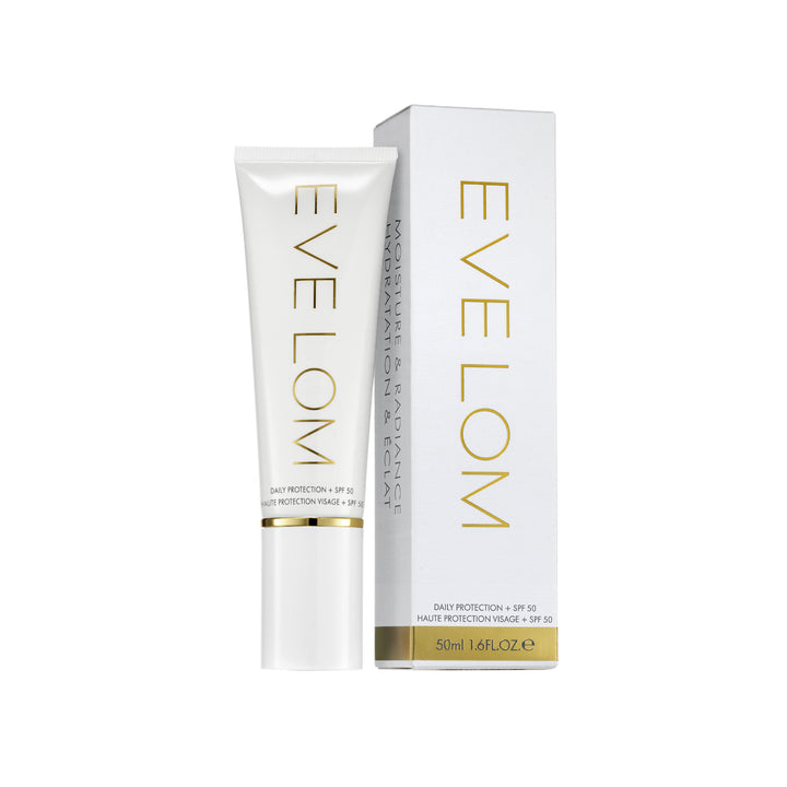 Eve Lom Daily Protection 50ml