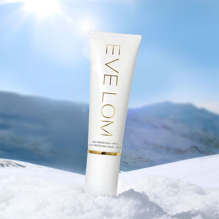 Eve Lom Daily Protection 50ml