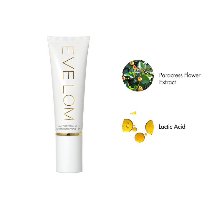 Eve Lom Daily Protection 50ml