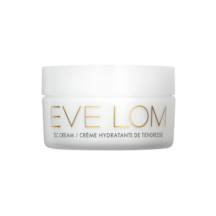 Eve Lom TLC Cream 50ml