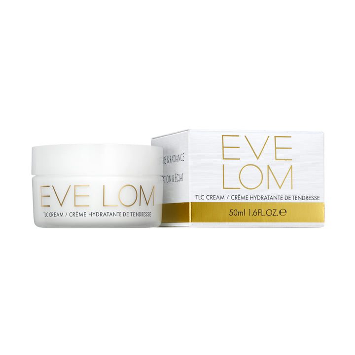 Eve Lom TLC Cream 50ml