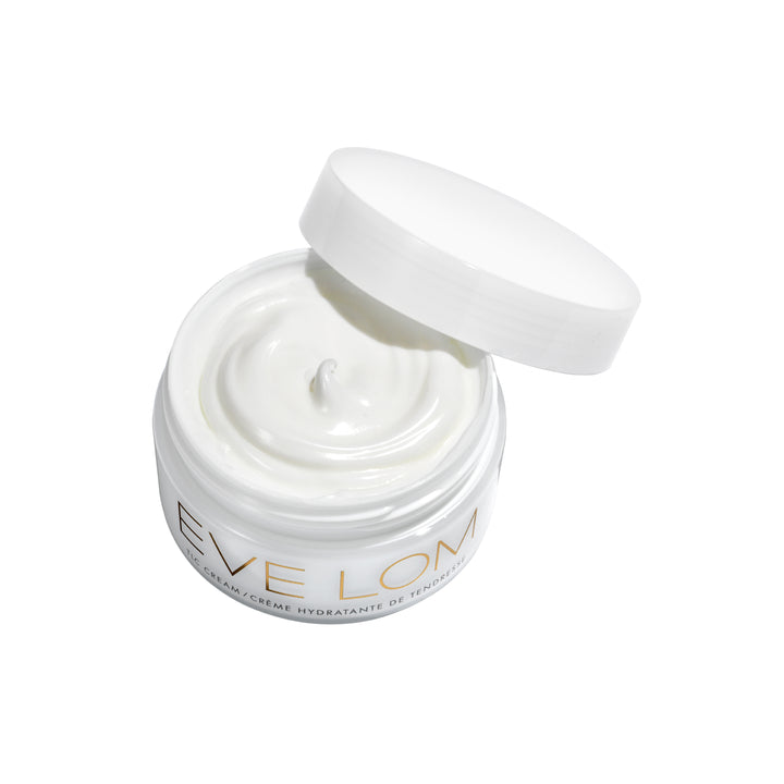 Eve Lom TLC Cream 50ml