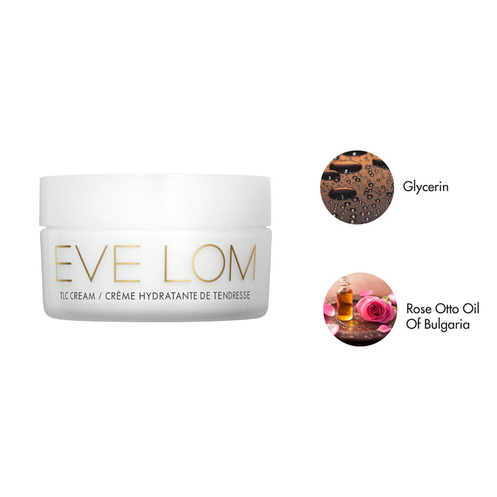 Eve Lom TLC Cream 50ml