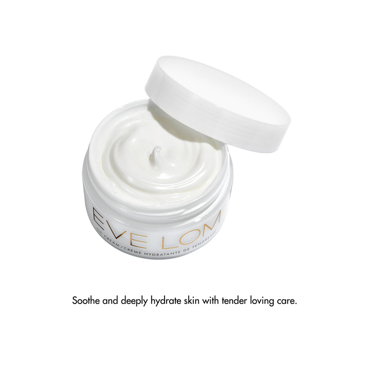 Eve Lom TLC Cream 50ml