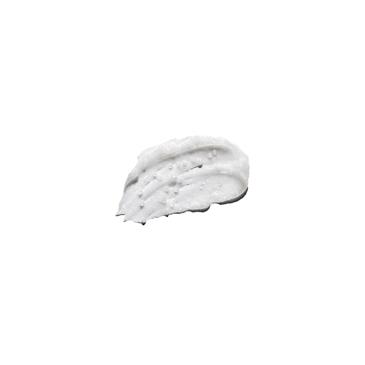 Verso Cleansing Balm 100ml