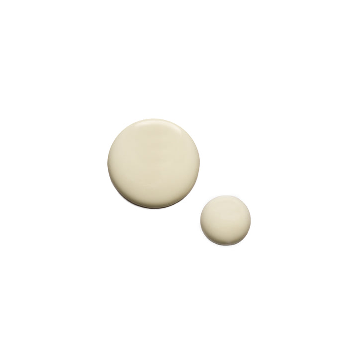 Verso Daily Spf 50 Cream 40ml