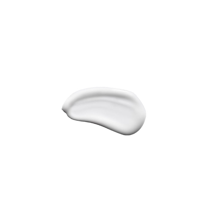 Verso Super C Serum 30ml