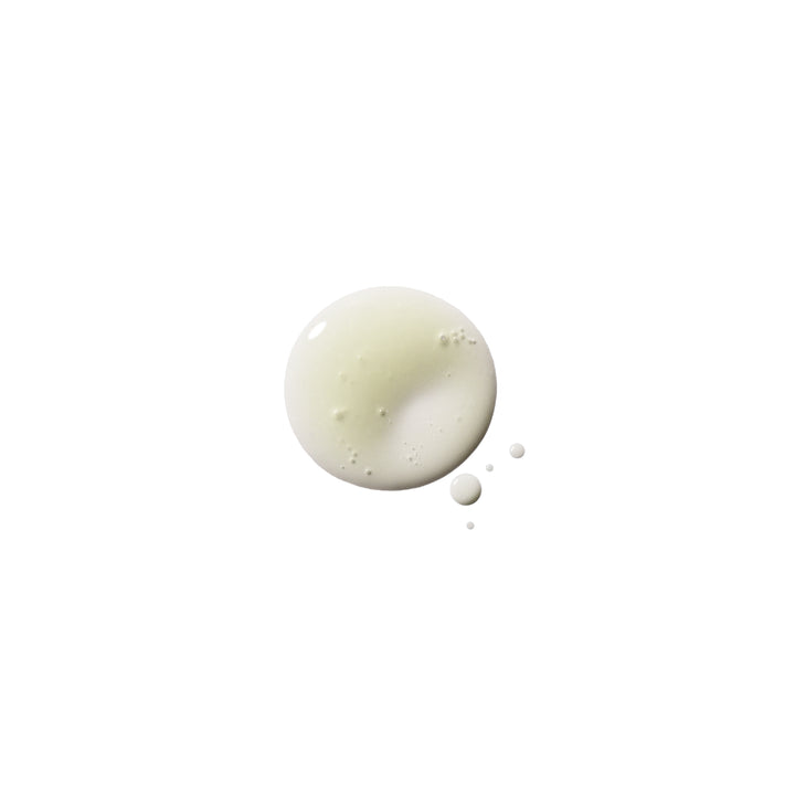Verso Clarifying Gel 30ml