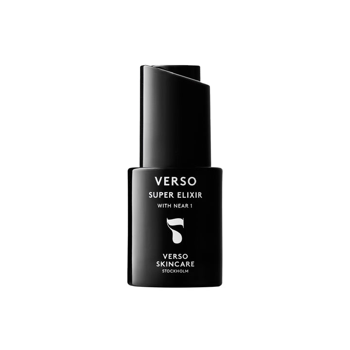 Verso Super Elixir 30ml