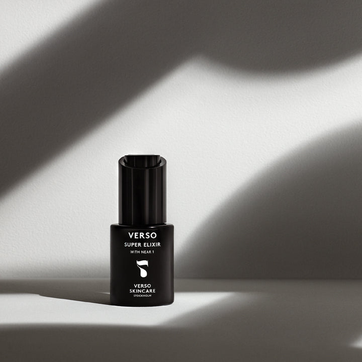 Verso Super Elixir 30ml