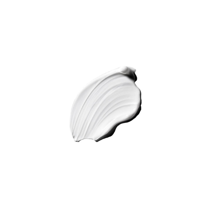 Verso Nourishing Mask 100ml