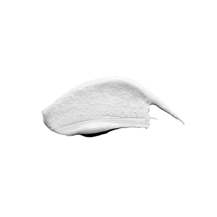 Verso Body Peel 150ml