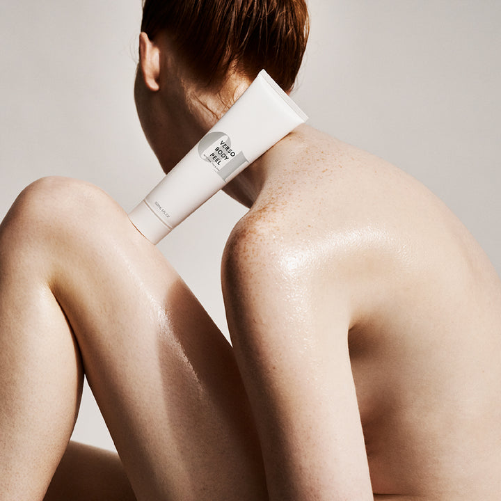 Verso Body Peel 150ml