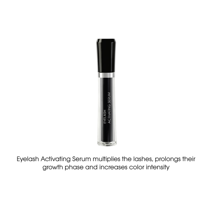 M2 BEAUTÉ Eyelash Activating Serum