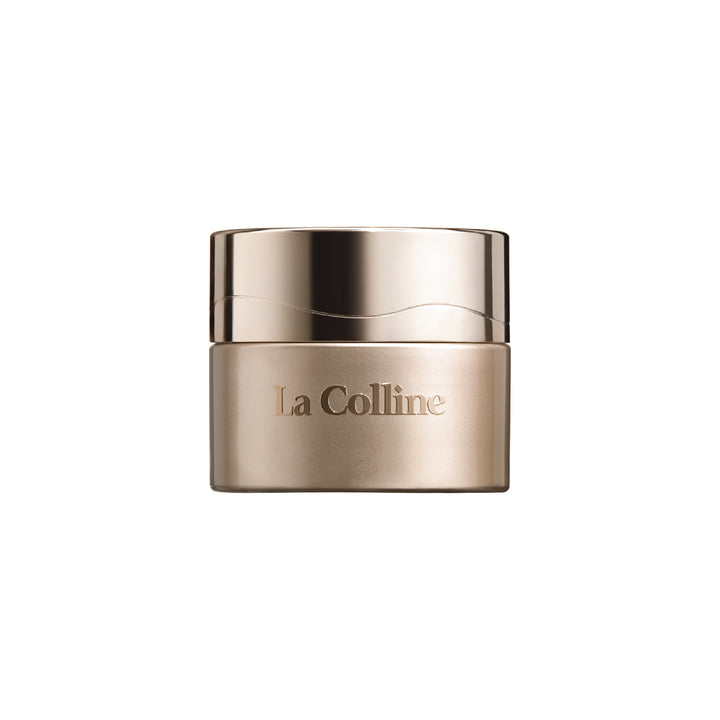 La Colline NativAge La Crème