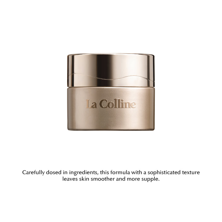 La Colline NativAge La Crème