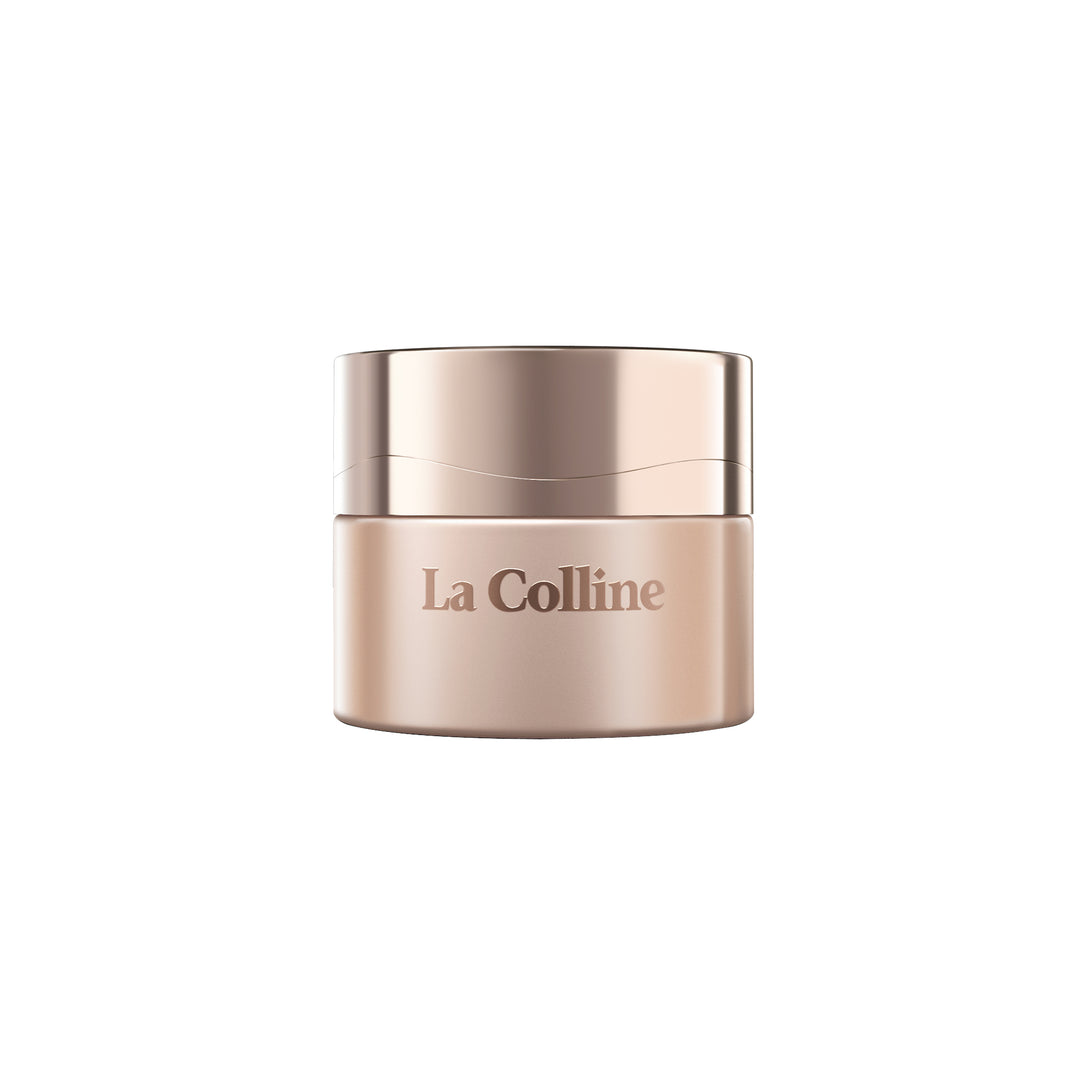 La Colline NativAge La Crème Contour des Yeux