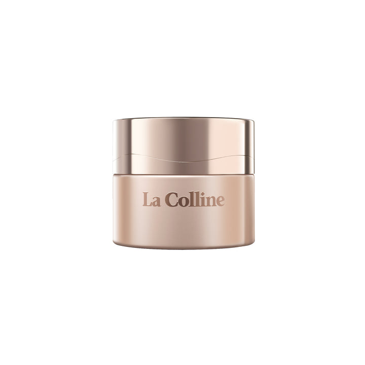 La Colline NativAge La Crème Contour des Yeux