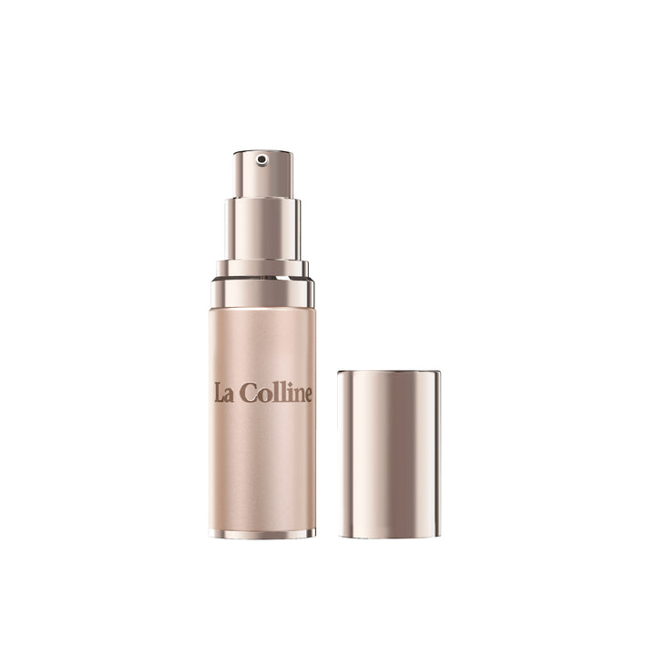 La Colline NativAge Le Sérum Contour des Yeux