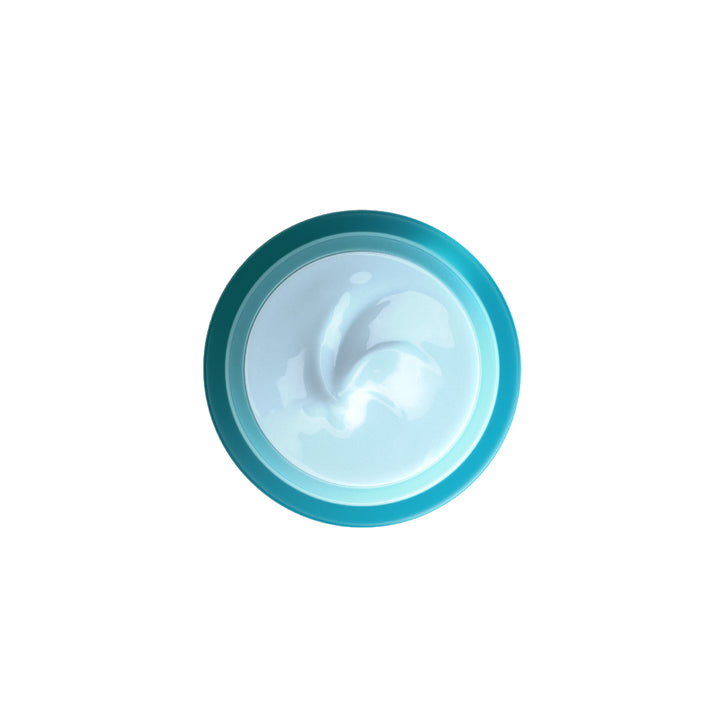La Colline Cellular Youth Hydration Mask