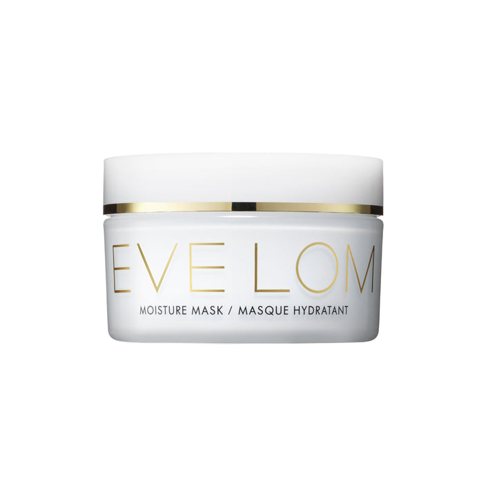Eve Lom Moisture Mask 100ml