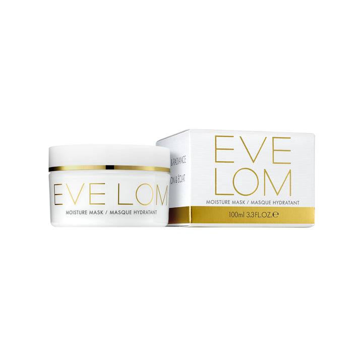 Eve Lom Moisture Mask 100ml