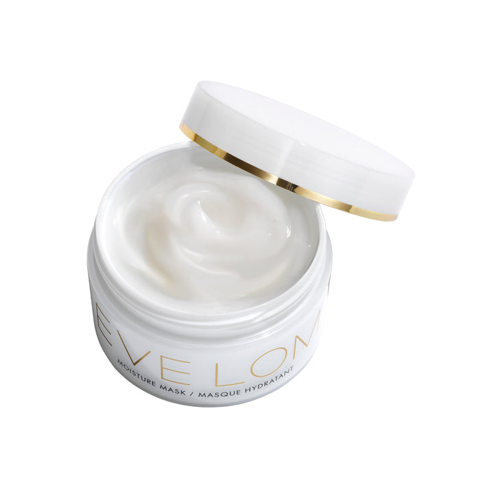 Eve Lom Moisture Mask 100ml