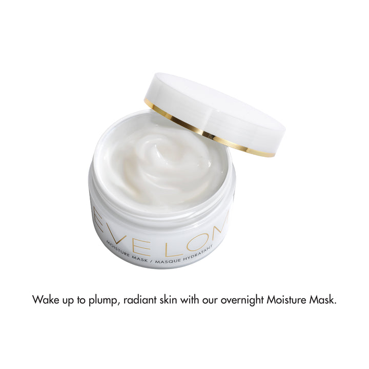 Eve Lom Moisture Mask 100ml