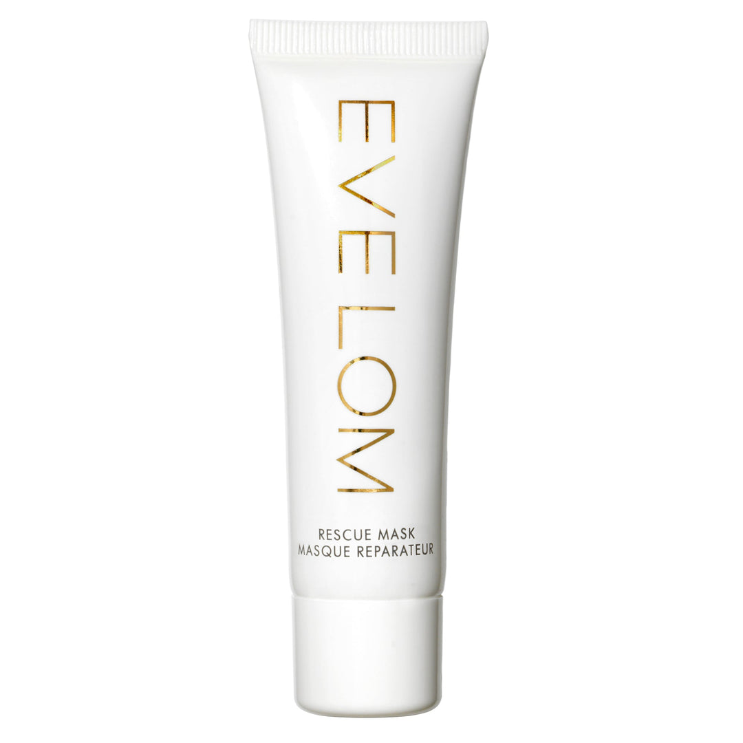 EVE LOM Rescue Mask