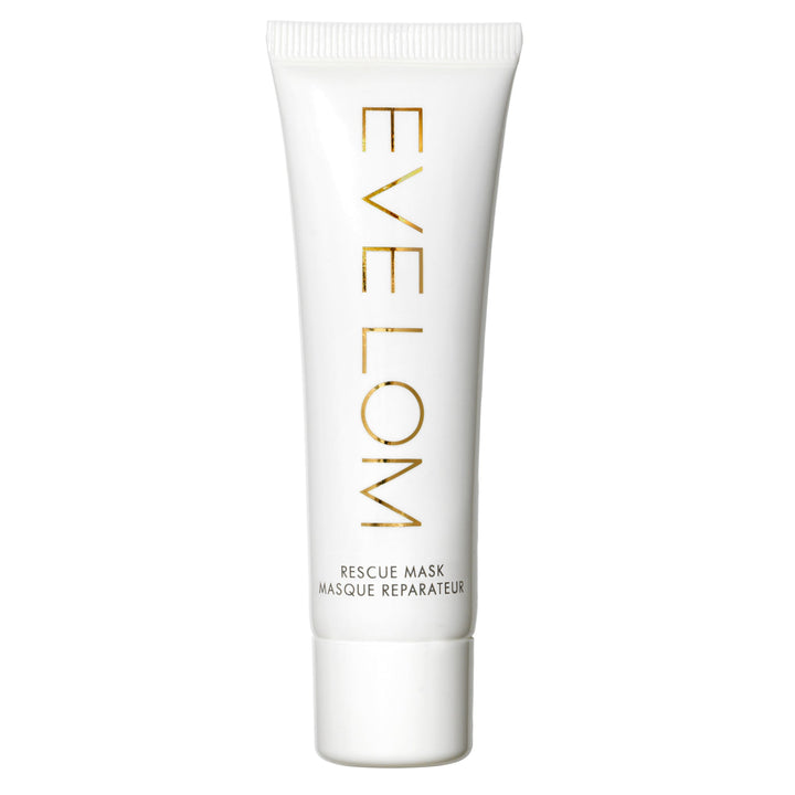 EVE LOM Rescue Mask