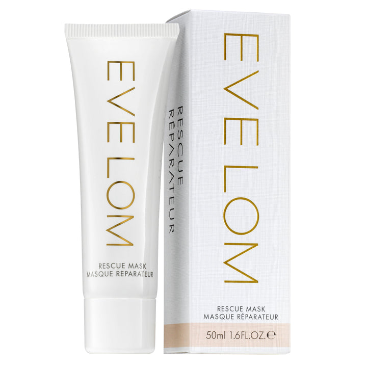 EVE LOM Rescue Mask