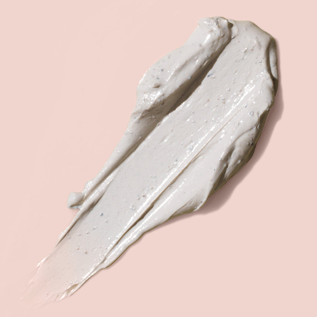 EVE LOM Rescue Mask