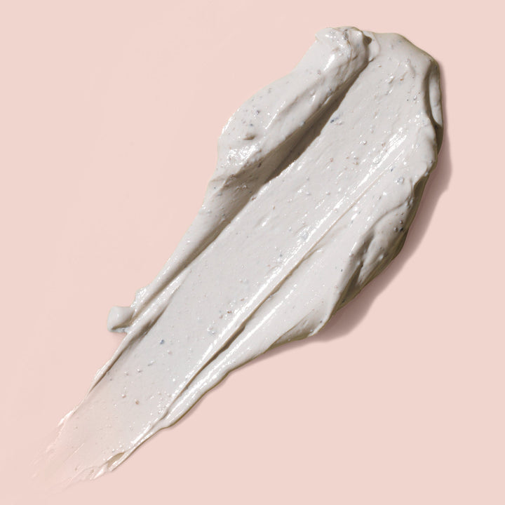EVE LOM Rescue Mask