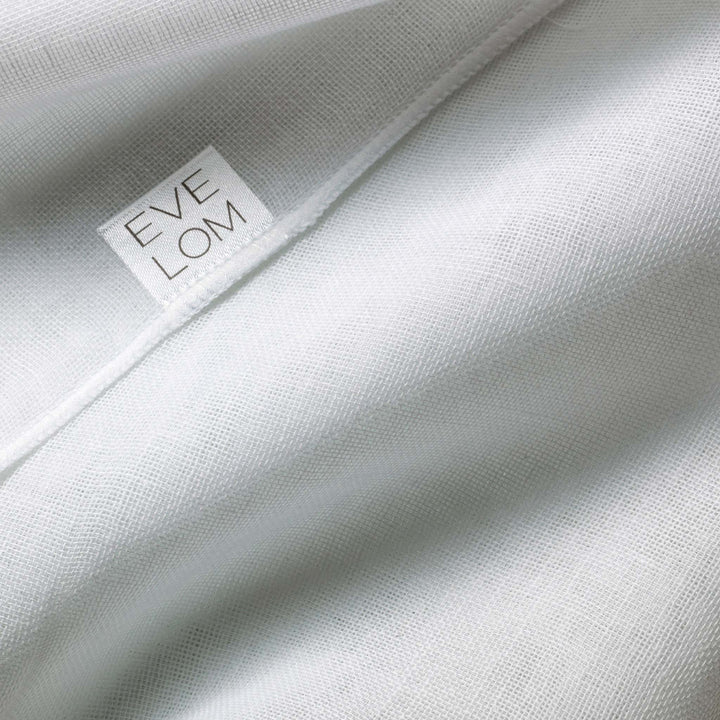 EVE LOM Muslin Cloths 3 Pack