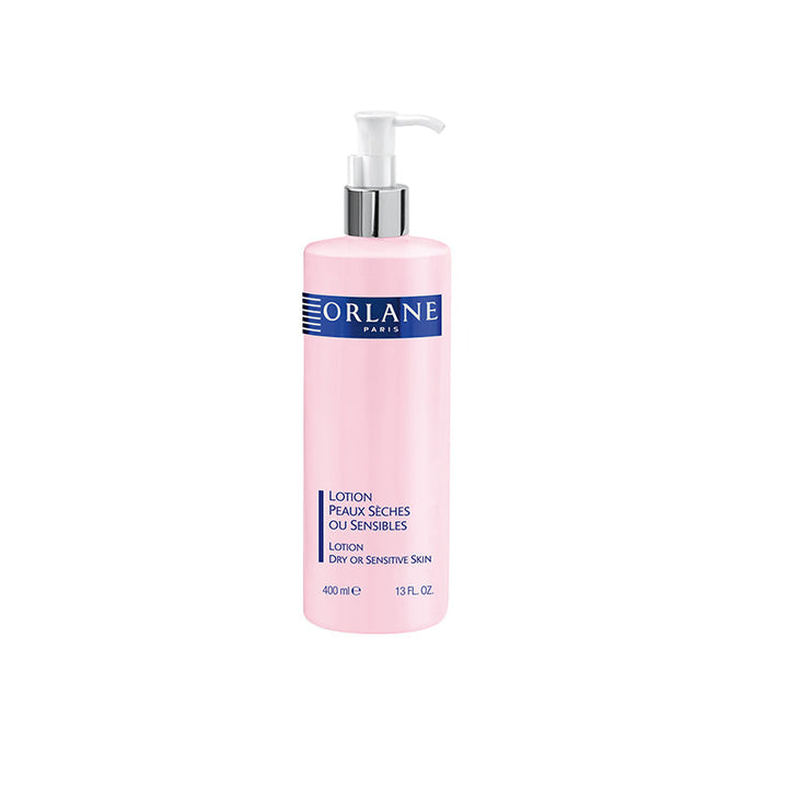 Orlane Lotion