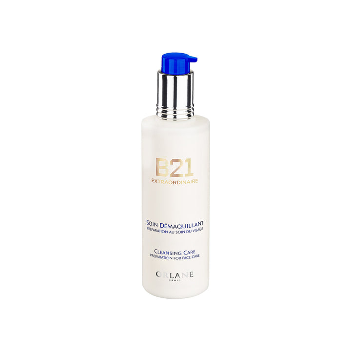 Orlane B21 EXTRAORDINAIRE Cleansing Care 250ml