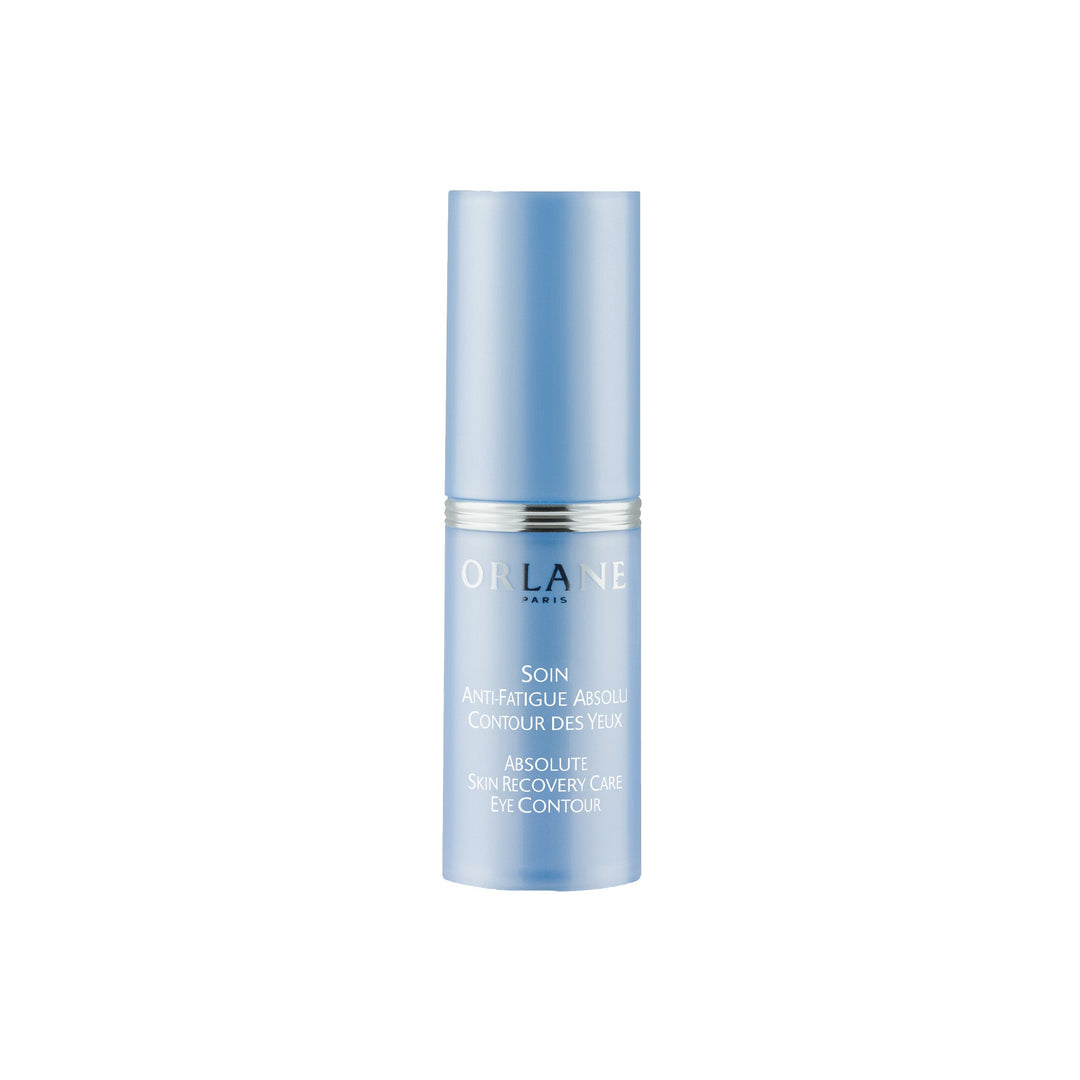 Orlane Absolute Skin Recovery Care Eye Contour 15ml