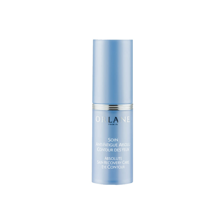 Orlane Absolute Skin Recovery Care Eye Contour 15ml