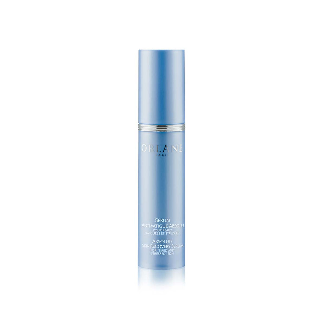 Orlane Absolute Skin Recovery Serum