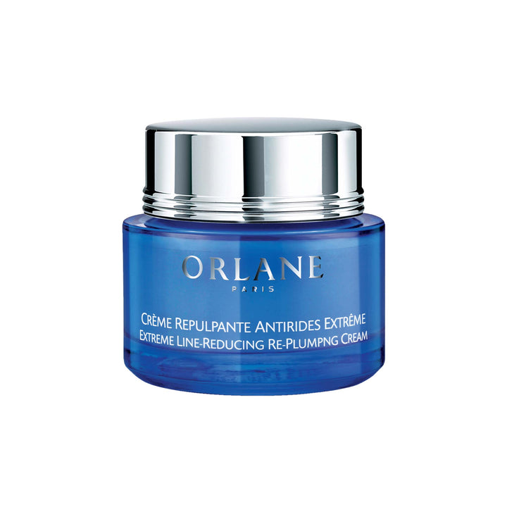 Orlane Extreme Line-Reducing Re-Plumping Cream 50ml