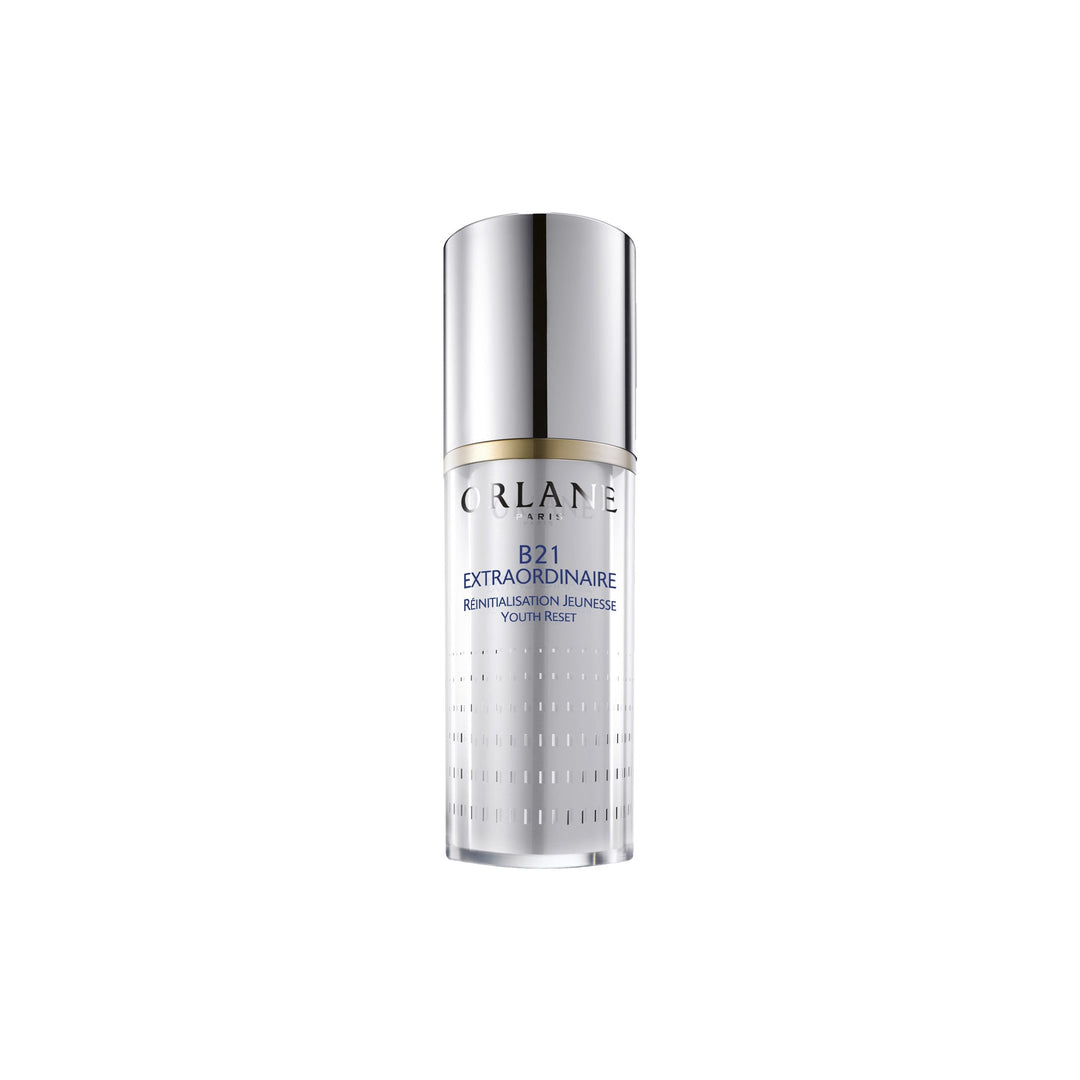 Orlane B21 EXTRAORDINAIRE Youth Reset 30ml