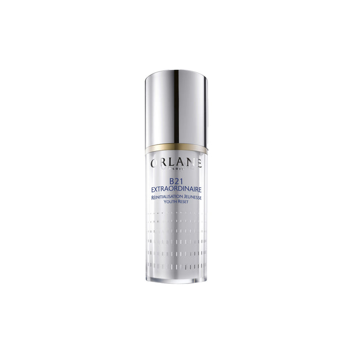 Orlane B21 EXTRAORDINAIRE Youth Reset 30ml