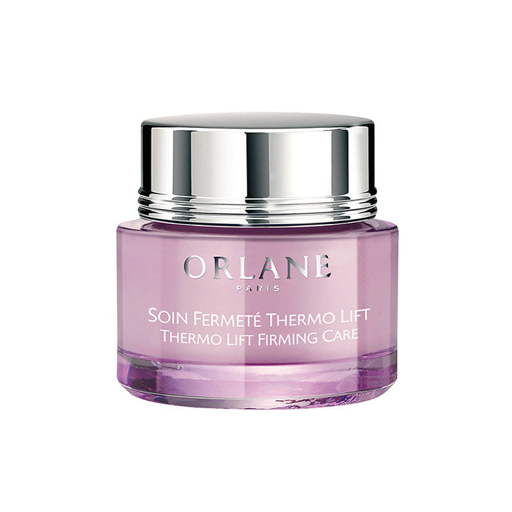 Orlane Thermo Lift Firming Care