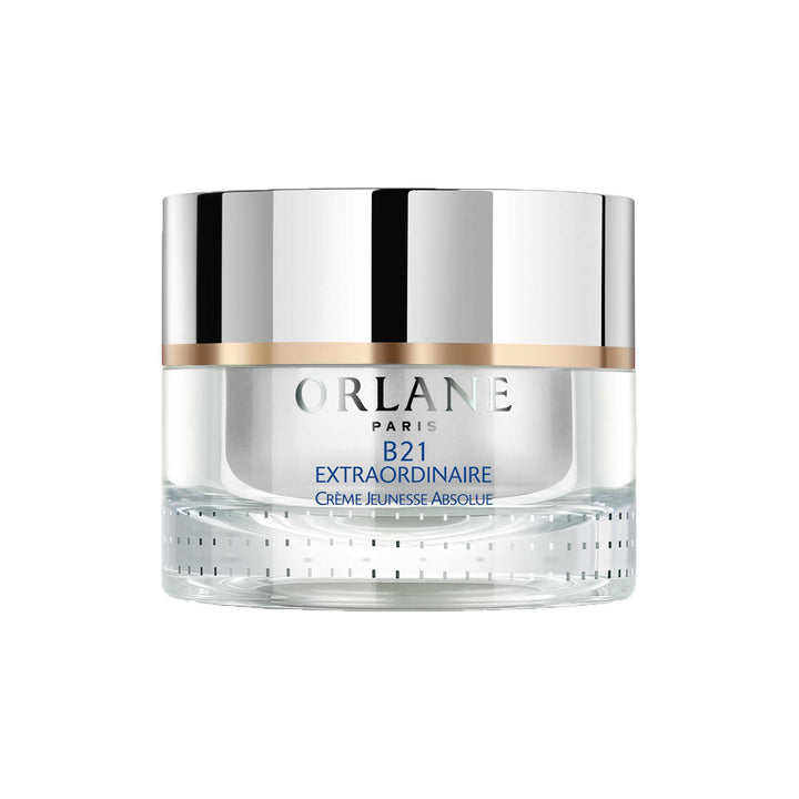 Orlane B21 EXTRAORDINAIRE Absolute Youth Cream - 50ml