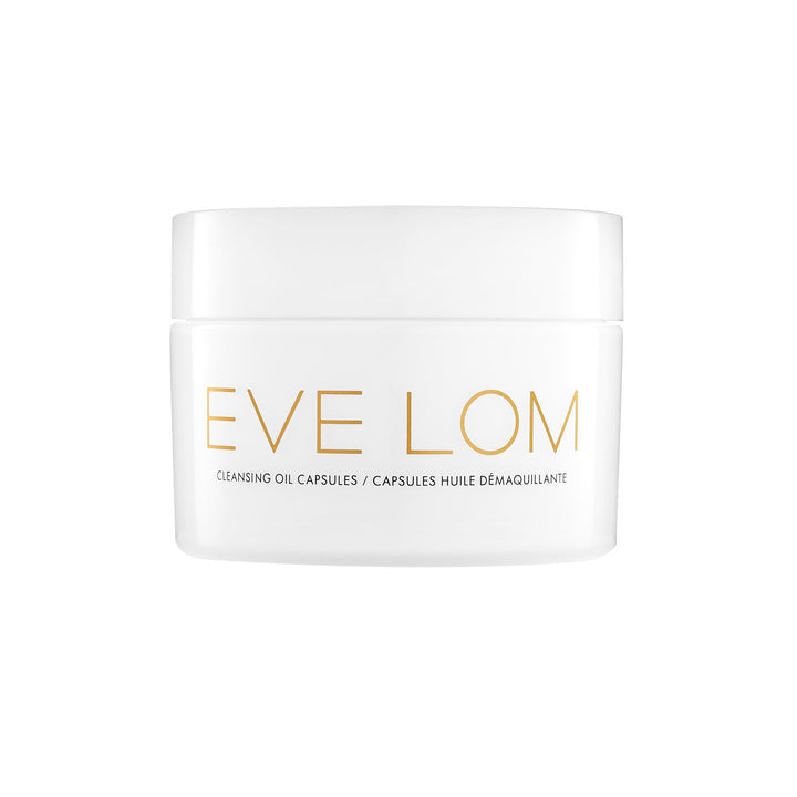 EVE LOM Cleansing Oil Capsule