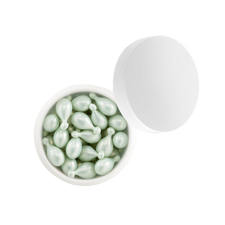 EVE LOM Cleansing Oil Capsule