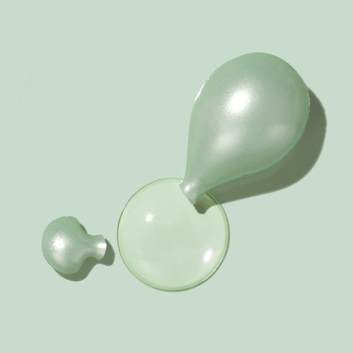 EVE LOM Cleansing Oil Capsule