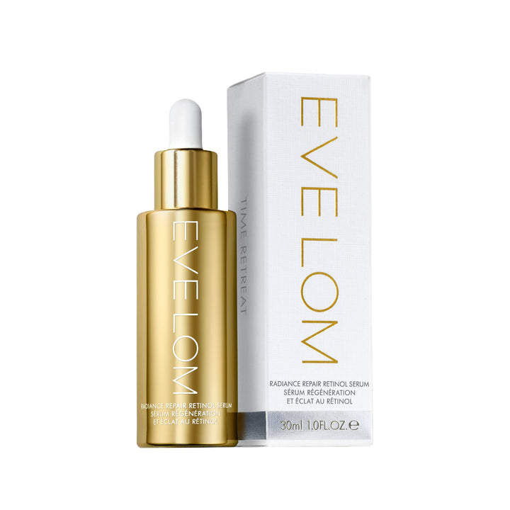 EVE LOM Radiance Repair Retinol Serum