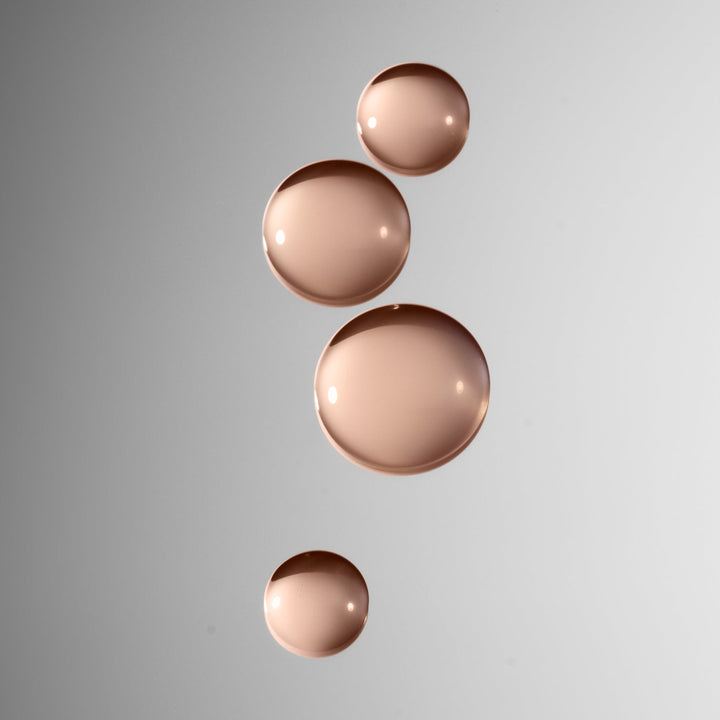 EVE LOM Radiance Repair Retinol Serum